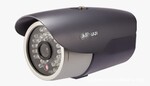 ԭװ��Ʒ �󻪺����ˮ����� 30�� DH-CA-FW460PC-IR2