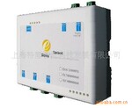 ��Ӧ̨��ECOA Web ����ʽ��ҳ�ŷ�������ECS0000160