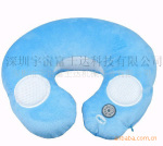 U�����ְ�Ħ��/�๦�����ְ�Ħ��/�����Ʒ/������Ʒ/�ֻ���Ʒ