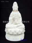 【典尚堂】16寸观音菩萨金释迦牟尼佛像密宗佛像药师佛