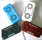 TF插卡音箱,迷你音箱,插卡音箱