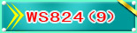 WS824(9)