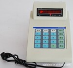 ��Ӧ IC�� ʳ�� ����   POS��  ���ѻ� ����һ��ͨ����ϵͳ