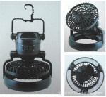 LED�������ҰӪ�� ����� �����ձ� ����