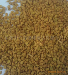 供应大量芦巴了,芦胡子!