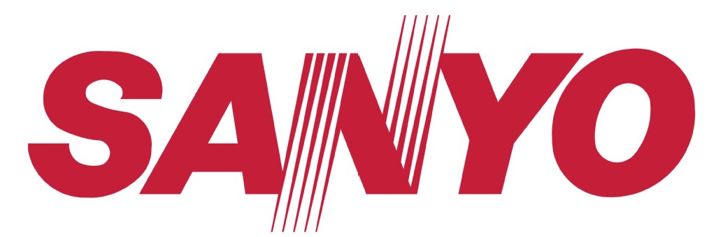 SANYO
