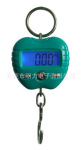 ����ML-ST04����ӡ�������20Kg/0.01Kg