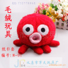[С������] ë����� ֽ���� �Ҿ���Ʒ M-01(ͼ)