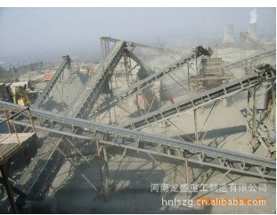 ��ɰ��������ɰ������ʯ��ɰ��