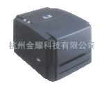 ���� ������Ʒ����Ч����  ̨��뵼��TSC244�������ӡ��(USB��)