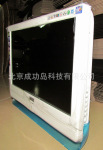 ��HP ���Ե���һ�������ֱ��������һ����ؼ�1650Ԫ