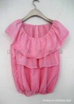 供应服装脏洗、冷染加工