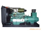 �ֻ���Ӧ300KW��ͨ��ŷ�������ͷ������