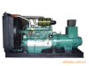 �ֻ���Ӧ300KW��ͨ��ŷ�������ͷ������