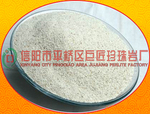 �ع���Ч�����ҳ�����( ��53)