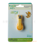 ��Ӧ������Ӥ��ָ��ǯ