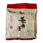 600g+60g喜品红枣藕粉羹