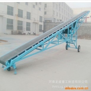 ��ɰ��������ɰ������ʯ��ɰ��