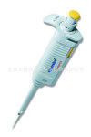 ��Ӧ�¹�������Eppendorf Research �ɵ�������Һ��
