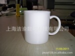 ������Ӧ���˱����� ��Ʒ�� ��汭 ��ɫ�� ĥɰ�� �ɼ�ӡLOGO