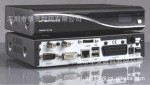 Dream** BOX- DM800-HD