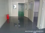 �нӹ�����������ʯ�ҡ��������ɸڲʸְ��ǽ����������