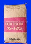 供应PPS 1140A1 1140A1 HF2000 1140A12 HD9100
