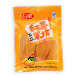 �ֵڵع�Ƭ140g ���ĵعϸ� �ع��� ������ ����Ƭ ������ ����