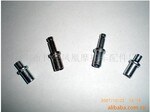【质量保证 来电订购】供应多种高质量的汽摩配件