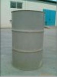 ��ϴ��ˮ����Ӧӡˢר��ϴ��ˮ   ϴ��ˮ�۸�  ��ݸϴ��ˮ