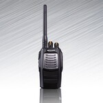 ��Ӧ����ѶPT3500S�Խ���