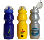 ������ֱ���� ����˶���� �˶�����ʱ��  320ml peˮ��