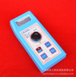 HI95711��������Ũ�Ȳⶨ��-COD������-ѹ��ʽBODֱ����