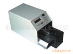 DCDS-725ͬ���߰�Ƥ��