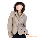 �ؼ�������Ӧ ��ó�൥ Ůʽ���� 96%�� С���� ���� WT0306