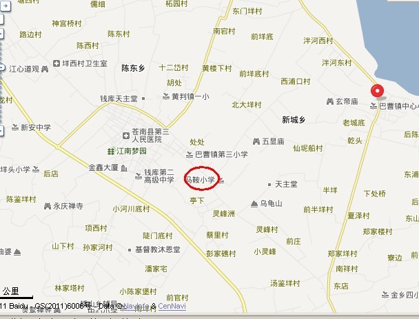 联系方式 联系地址:浙江省温州市苍南县巴曹镇兴旺路4号 联系电话