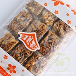 ��۱�ʳ��ɳ���꣨���ǣ� ��������ʳƷ���� 220g*12��