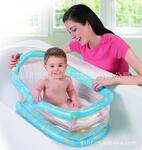 ��ӦPVC����Ӥ��ϴ���裬�������裬Ӥ��������ߣ�����ֱ��