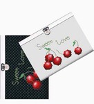ӣ�ҡ���Ʒʮ����Ǯ�� ʮ����ͼֽ ��೵���ҹ�Ӧֱ��