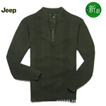 ��������western jeepë����ʽ������ë������������������ʿ