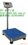 ��Ӧ����������ӳӵ���ƽ̨��300*400mm30kg-150kg���Ӽ���̨��