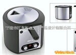 电饭煲,压力锅,电火锅产品设计、外观设计、宁波设计