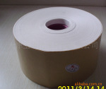 ��Ӧ�Ͻ�NOMEXֽ