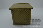 ��Ӧģ�� 10*10����ˮ������˾�� ��˹�� 8765
