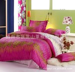 ��Ӧ2012�¿�ȫ�ް����ӡ���ļ��� ��Ʒ�׼� �Ź� ��Ʒ
