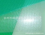 ��Ӧ PC����� ������ ����������� ���� ���� ���Ͻ���
