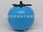 ��ˮ�˶����� ipad�������� �������� �轺������� �忨����