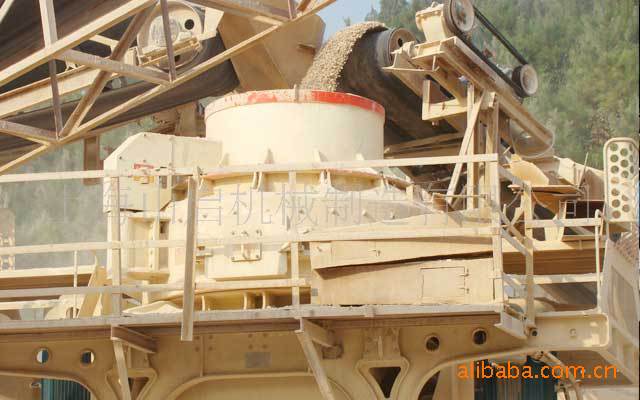 ��Ӧ��ɰ������ ��ɰ�� ���ͽ�����ɰ������