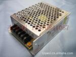 ȫ��ѹ���뿪�ص�Դ60W12V5A