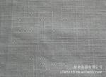 供应2012年最新亚麻阻燃遮光布 阻燃布 防火布 阻燃面料 防火布料